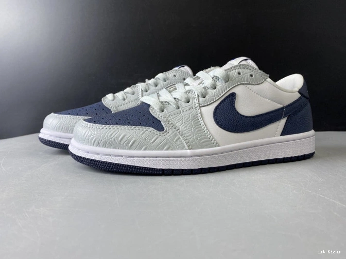 1 CW8576-200 Navy Grey Blue Jordan Air 0821